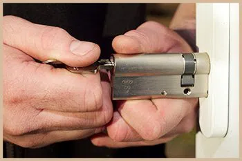 Elite Locksmith Services Saint Petersburg, FL 727-249-0960 - 1-locksmiths