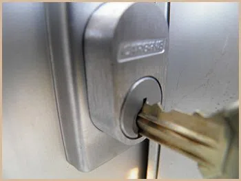 Elite Locksmith Services Saint Petersburg, FL 727-249-0960 - 10-commercial-lockouts