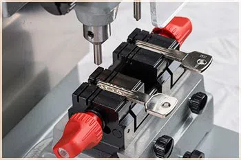 Elite Locksmith Services Saint Petersburg, FL 727-249-0960 - 11-key-cutting