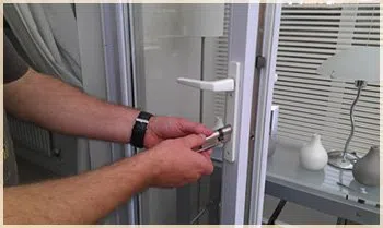 Elite Locksmith Services Saint Petersburg, FL 727-249-0960 - 12-locks-replaced