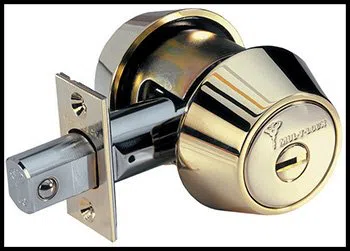 Elite Locksmith Services Saint Petersburg, FL 727-249-0960 Elite Locksmith Services Saint Petersburg, FL 727-249-0960 - 13-high-security-locks
