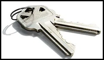 Elite Locksmith Services Saint Petersburg, FL 727-249-0960 - 14-key-duplication