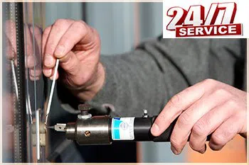 Elite Locksmith Services Saint Petersburg, FL 727-249-0960 Elite Locksmith Services Saint Petersburg, FL 727-249-0960 - 15-24-hour-locksmith