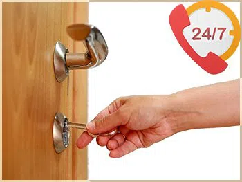 Elite Locksmith Services Saint Petersburg, FL 727-249-0960 - 16-24-hour-lock-key