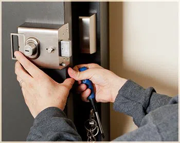 Elite Locksmith Services Saint Petersburg, FL 727-249-0960 - 17-emergency-locks-locksmith