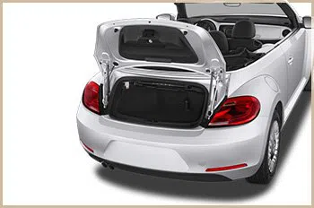 Elite Locksmith Services Saint Petersburg, FL 727-249-0960 - 18-trunk-unlock