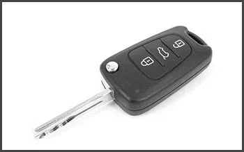 Elite Locksmith Services Saint Petersburg, FL 727-249-0960 - 19-transponder-keys