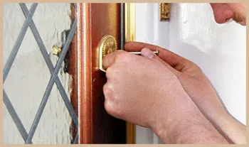 Elite Locksmith Services Saint Petersburg, FL 727-249-0960 - 2-lockout-service
