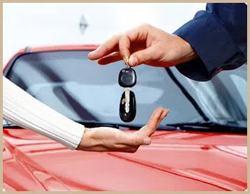 Elite Locksmith Services Saint Petersburg, FL 727-249-0960 Elite Locksmith Services Saint Petersburg, FL 727-249-0960 - 21-automotive-locksmith