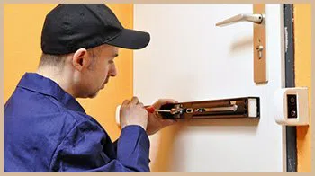Elite Locksmith Services Saint Petersburg, FL 727-249-0960 - 4-locksmiths-service