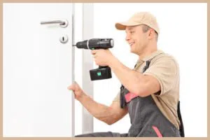 Elite Locksmith Services Saint Petersburg, FL 727-249-0960 Elite Locksmith Services Saint Petersburg, FL 727-249-0960 - 5-locksmith-around-me