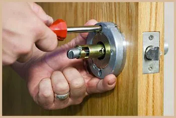 Elite Locksmith Services Saint Petersburg, FL 727-249-0960 - 6-locks-replace