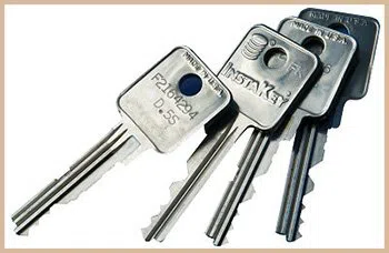Elite Locksmith Services Saint Petersburg, FL 727-249-0960 - 7-master-key