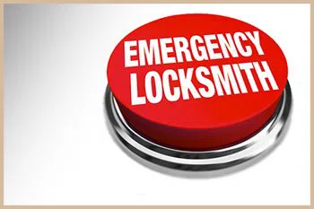 Elite Locksmith Services Saint Petersburg, FL 727-249-0960 - 8-emergency-locksmith