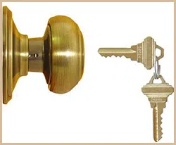 Elite Locksmith Services Saint Petersburg, FL 727-249-0960 - 9-rekey
