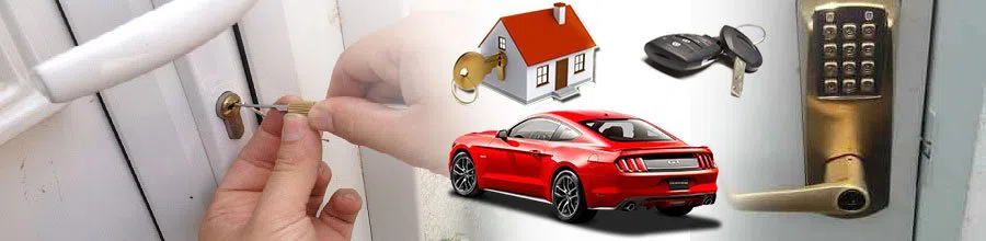 Elite Locksmith Services Saint Petersburg, FL 727-249-0960 - about-us