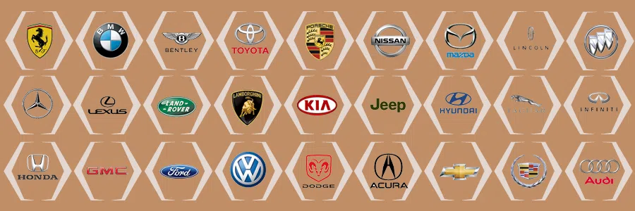 Elite Locksmith Services Saint Petersburg, FL 727-249-0960 Elite Locksmith Services Saint Petersburg, FL 727-249-0960 - aut-01