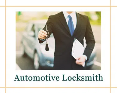 Elite Locksmith Services Saint Petersburg, FL 727-249-0960 Elite Locksmith Services Saint Petersburg, FL 727-249-0960 - aut-ls