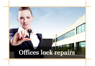 Elite Locksmith Services Saint Petersburg, FL 727-249-0960 - com-ls-01