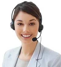 Elite Locksmith Services Saint Petersburg, FL 727-249-0960 - contact-ls