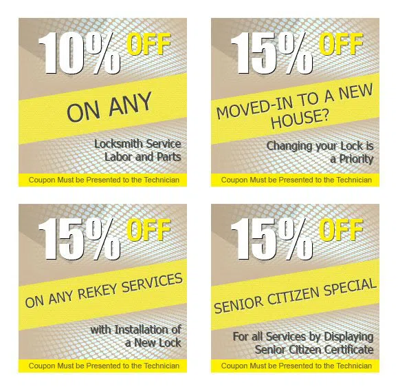 Elite Locksmith Services Saint Petersburg, FL 727-249-0960 - cou-ls