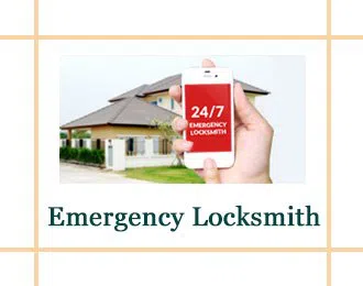 Elite Locksmith Services Saint Petersburg, FL 727-249-0960 - emeg-ls