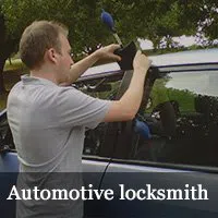 Elite Locksmith Services Saint Petersburg, FL 727-249-0960 - sb-aut