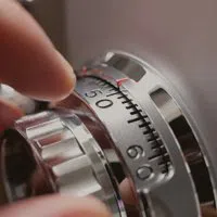 Elite Locksmith Services Saint Petersburg, FL 727-249-0960 - sb-com