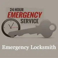 Elite Locksmith Services Saint Petersburg, FL 727-249-0960 Elite Locksmith Services Saint Petersburg, FL 727-249-0960 - sb-eme