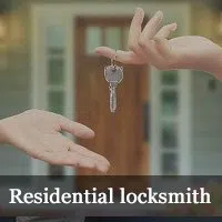 Elite Locksmith Services Saint Petersburg, FL 727-249-0960