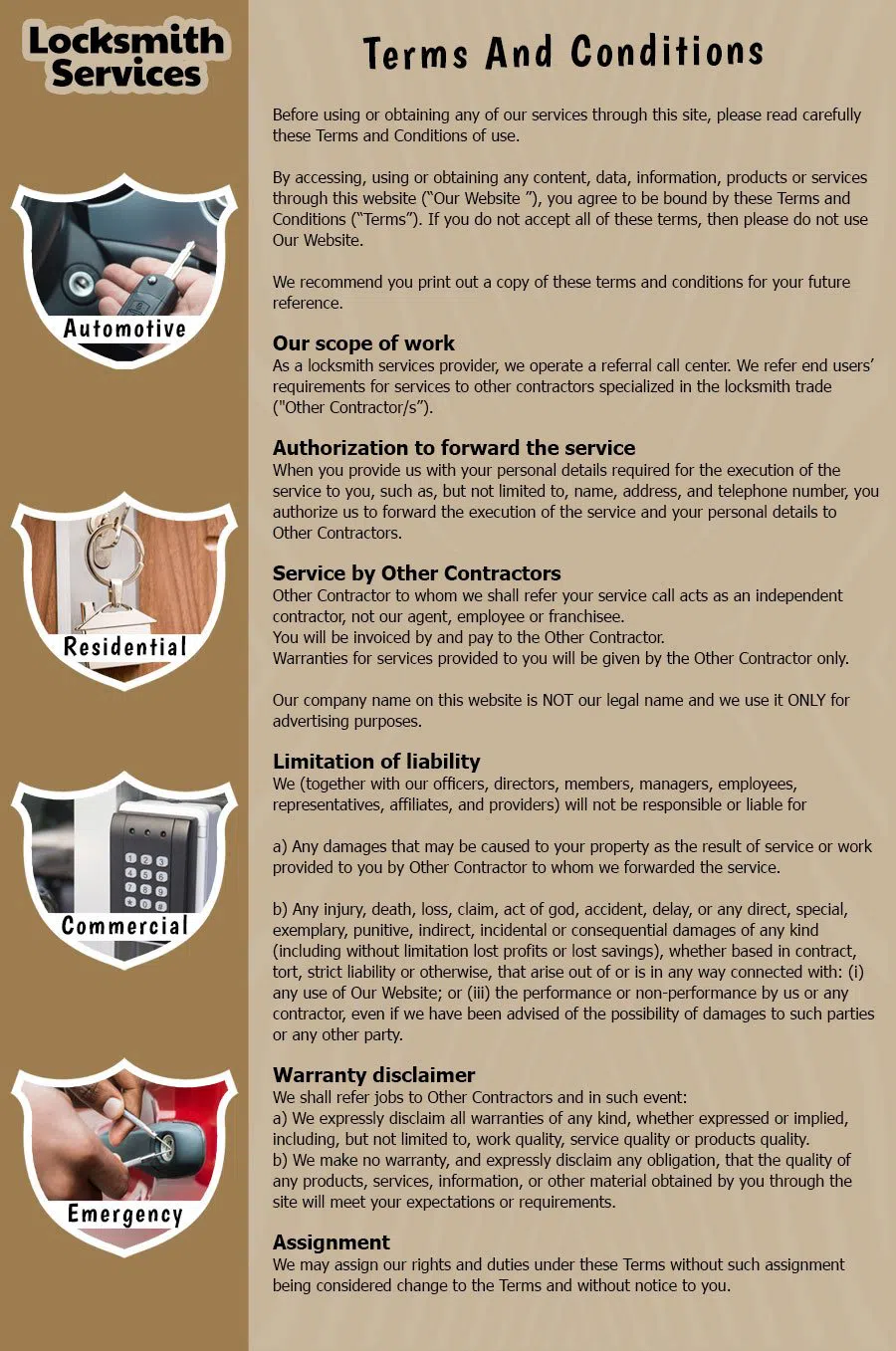 Elite Locksmith Services Saint Petersburg, FL 727-249-0960