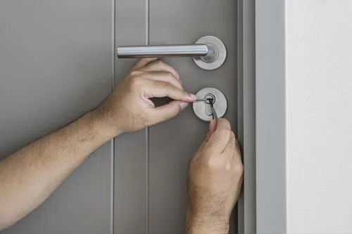 Elite Locksmith Services Saint Petersburg, FL 727-249-0960 Elite Locksmith Services Saint Petersburg, FL 727-249-0960